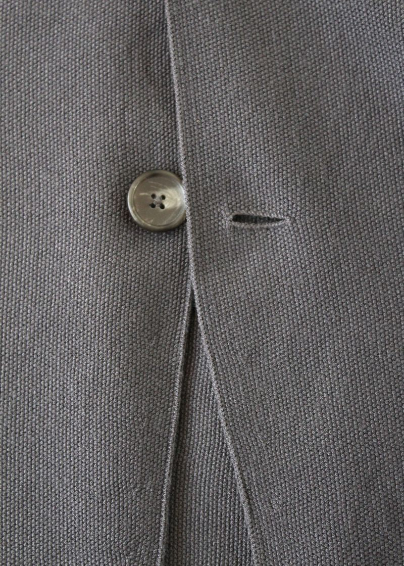 Ivory Heritage Cardigan