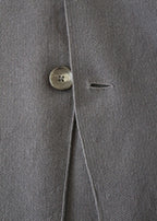 Ivory Heritage Cardigan