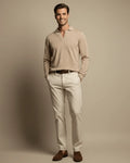 The Albacha Pinnacle Polo