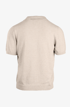 T-Shirt polo olver