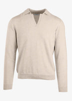 The Albacha Pinnacle Polo
