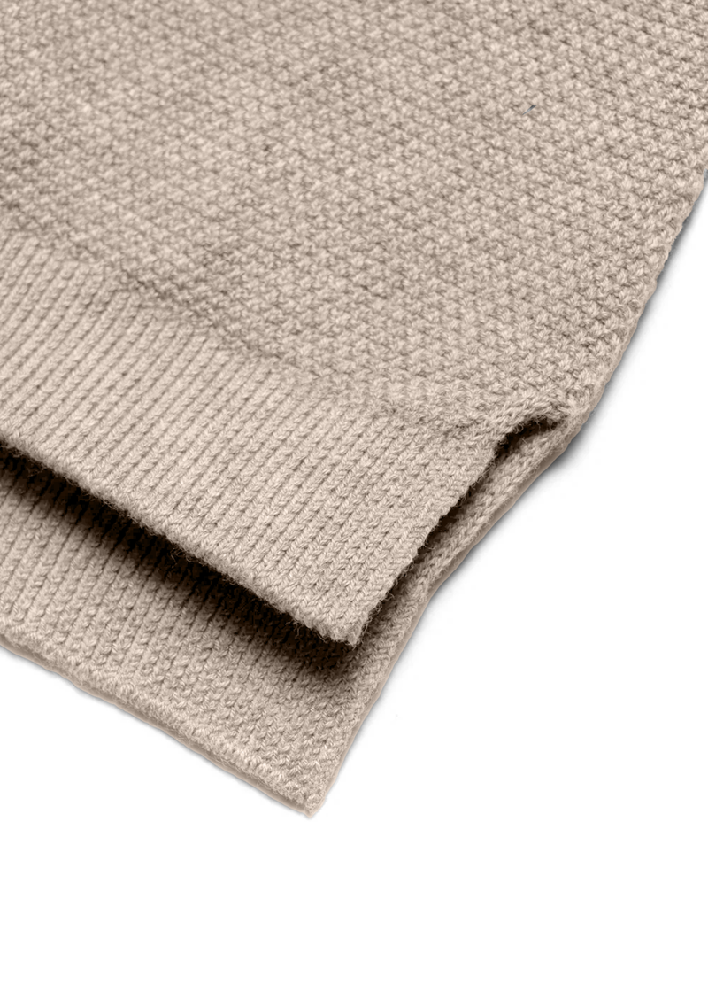 T-Shirt polo old moeny