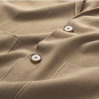 Ivory Heritage Cardigan