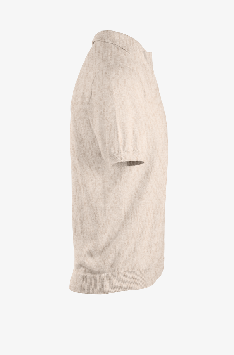 T-Shirt polo olver