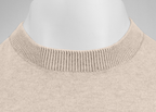 T-Shirt Old  Money Cotton