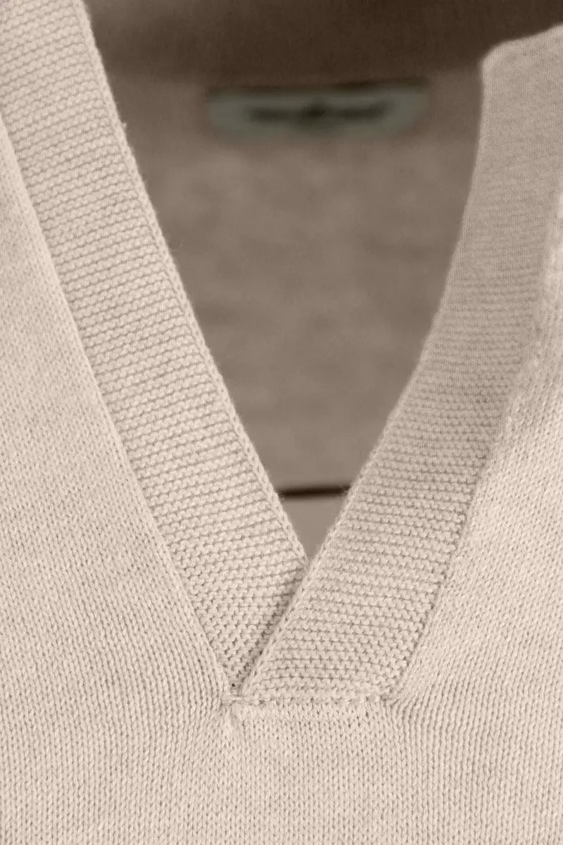 The Albacha Pinnacle Polo