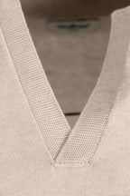 The Albacha Pinnacle Polo