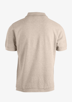 T-Shirt polo old moeny